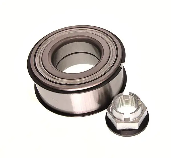 Handler.Part Wheel bearing kit MAXGEAR 330305 3