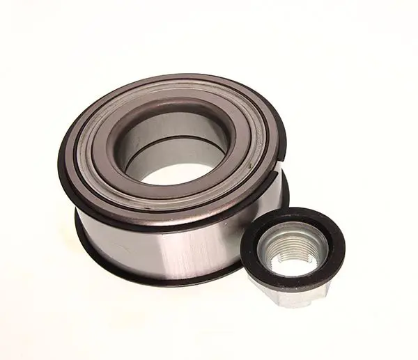 Handler.Part Wheel bearing kit MAXGEAR 330304 2