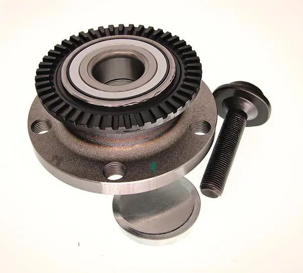 Handler.Part Wheel bearing kit MAXGEAR 330462 1