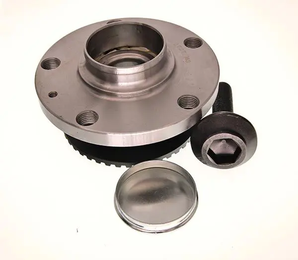 Handler.Part Wheel bearing kit MAXGEAR 330462 2