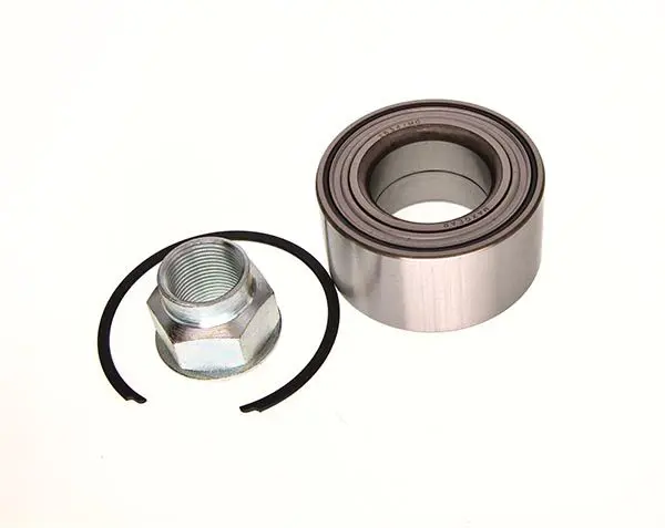 Handler.Part Wheel bearing kit MAXGEAR 330117 1