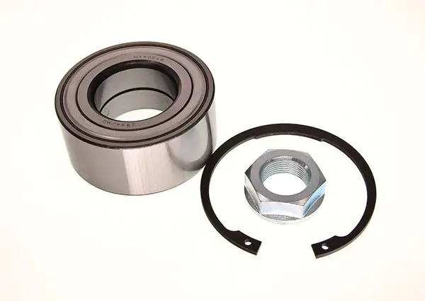 Handler.Part Wheel bearing kit MAXGEAR 330051 1