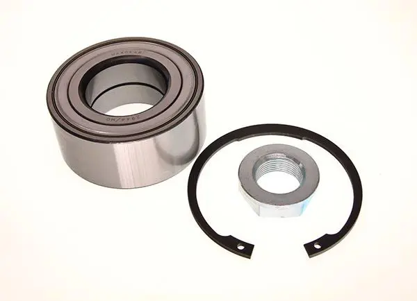 Handler.Part Wheel bearing kit MAXGEAR 330051 2