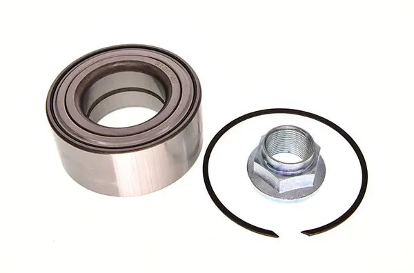 Handler.Part Wheel bearing kit MAXGEAR 330523 1