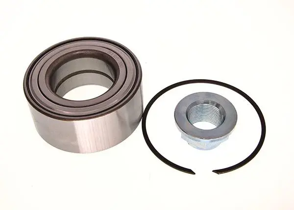 Handler.Part Wheel bearing kit MAXGEAR 330523 3