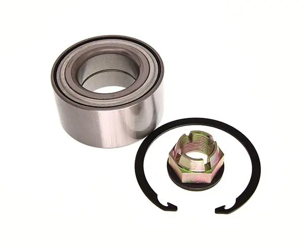 Handler.Part Wheel bearing kit MAXGEAR 330461 1