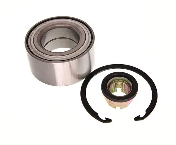 Handler.Part Wheel bearing kit MAXGEAR 330461 2