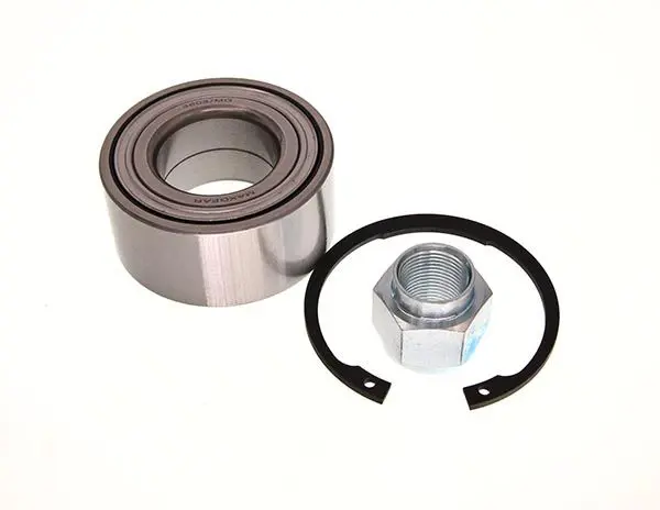 Handler.Part Wheel bearing kit MAXGEAR 330048 1