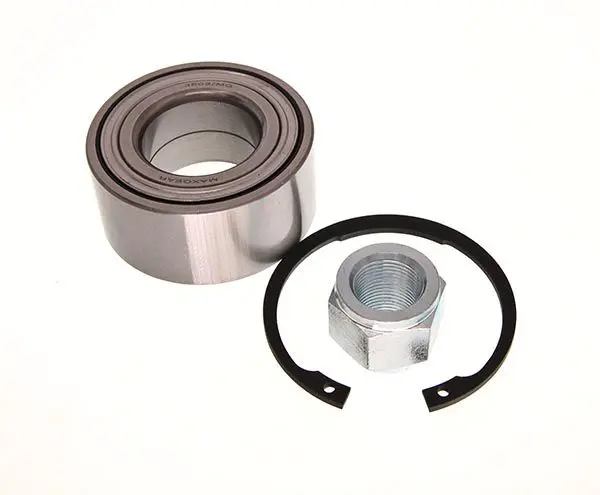 Handler.Part Wheel bearing kit MAXGEAR 330048 2