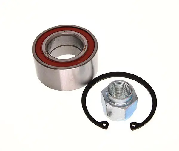 Handler.Part Wheel bearing kit MAXGEAR 330046 1