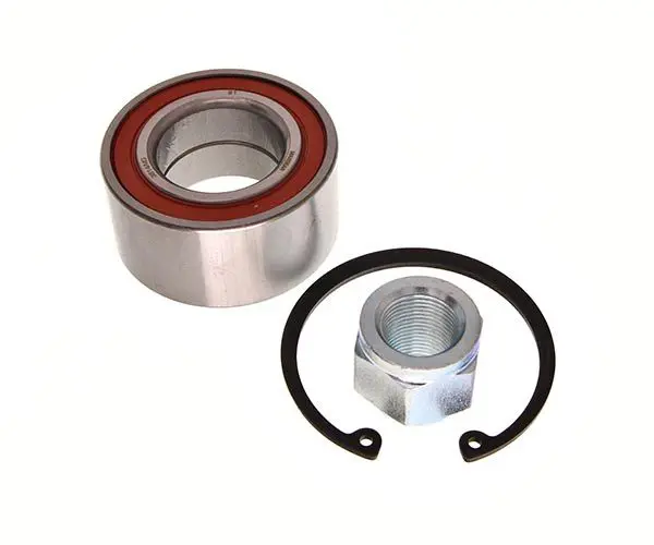 Handler.Part Wheel bearing kit MAXGEAR 330046 2