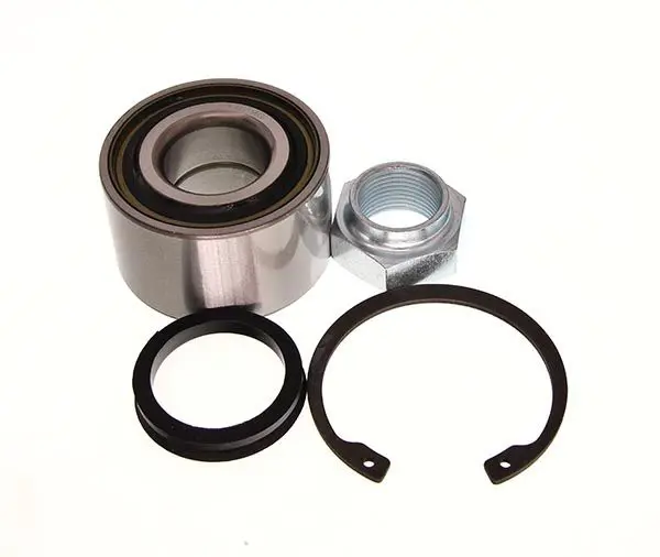 Handler.Part Wheel bearing kit MAXGEAR 330293 1