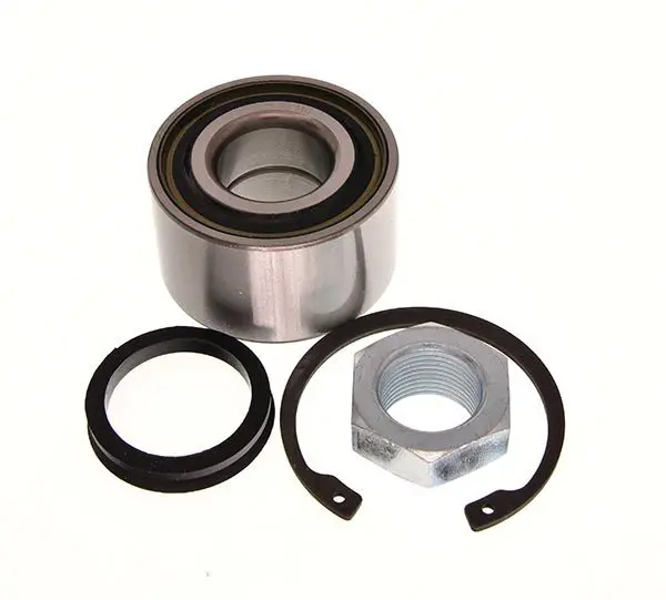 Handler.Part Wheel bearing kit MAXGEAR 330293 2