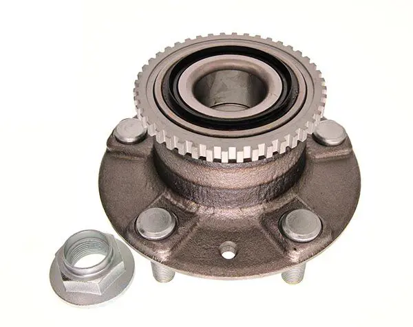 Handler.Part Wheel bearing kit MAXGEAR 330232 1