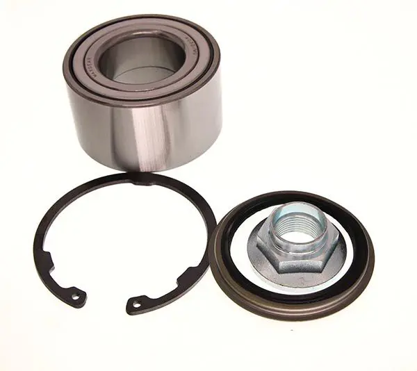 Handler.Part Wheel bearing kit MAXGEAR 330228 1