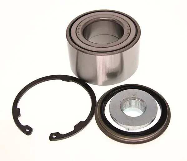 Handler.Part Wheel bearing kit MAXGEAR 330228 3