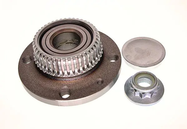 Handler.Part Wheel bearing kit MAXGEAR 330412 1