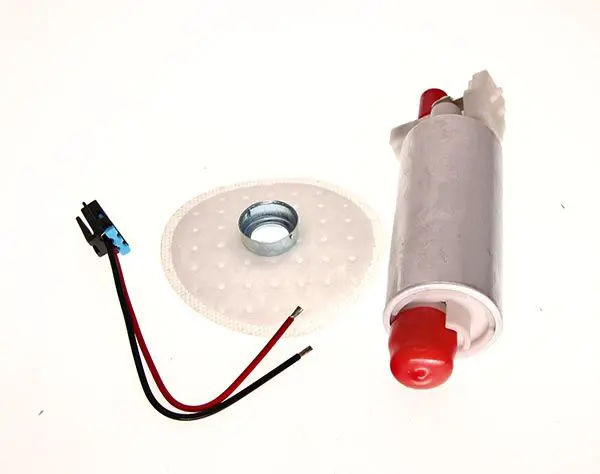 Handler.Part Fuel pump MAXGEAR 430036 1