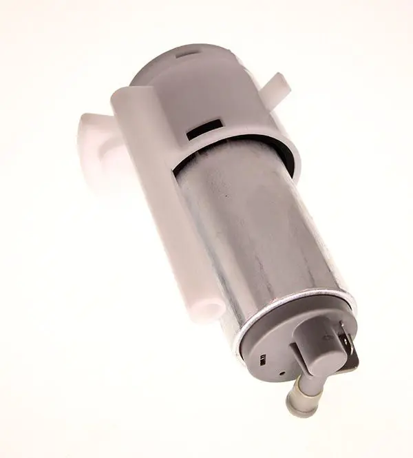 Handler.Part Fuel pump MAXGEAR 430044 1