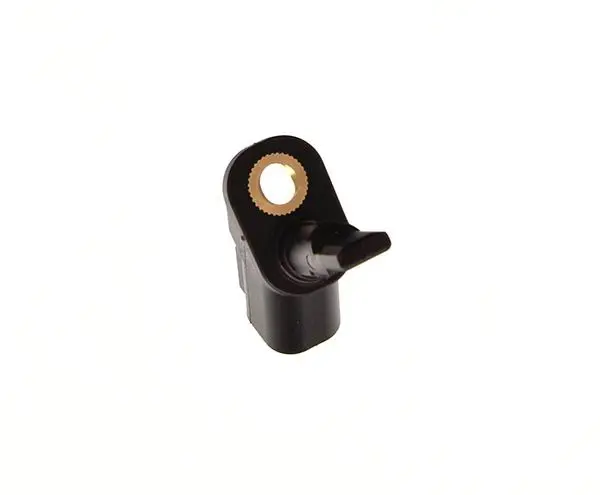 Handler.Part Sensor, wheel speed MAXGEAR 200035 1