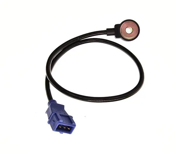 Handler.Part Knock sensor MAXGEAR 210013 1