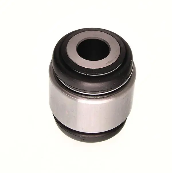 Handler.Part Bearing, wheel bearing housing MAXGEAR 720550 1