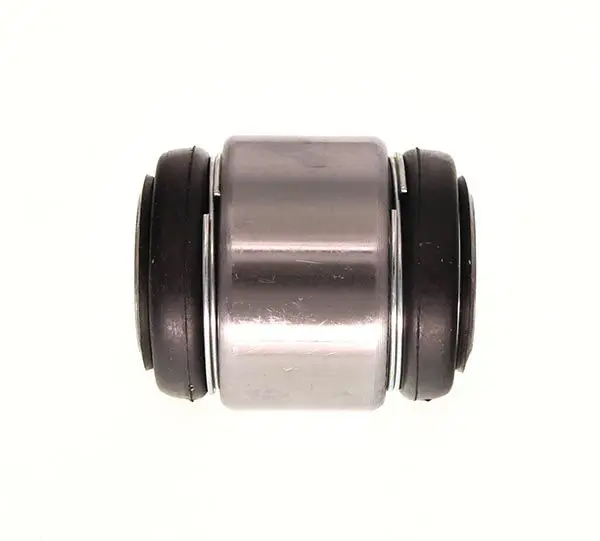 Handler.Part Bearing, wheel bearing housing MAXGEAR 720550 2