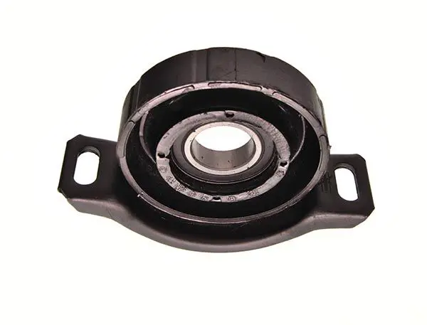 Handler.Part Mounting, propshaft MAXGEAR 490059 1