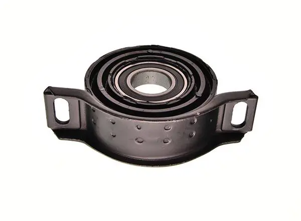 Handler.Part Mounting, propshaft MAXGEAR 490059 2