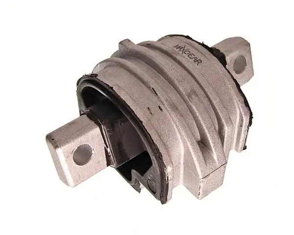 Handler.Part Mounting, manual transmission MAXGEAR 760036 1