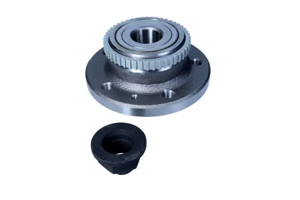 Handler.Part Wheel bearing kit MAXGEAR 330532 2