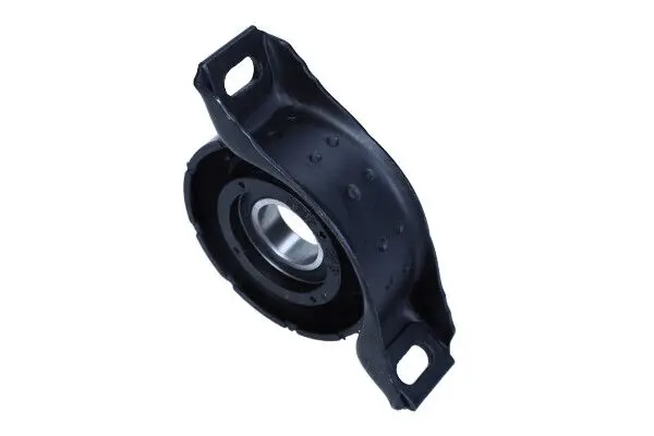 Handler.Part Mounting, propshaft MAXGEAR 490056 1