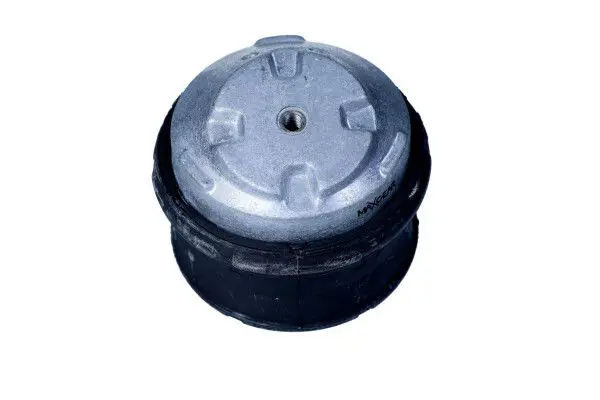 Handler.Part Engine mounting MAXGEAR 760024 2