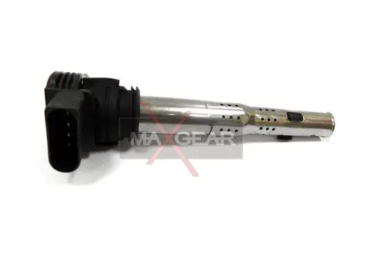 Handler.Part Ignition coil MAXGEAR 130141 1