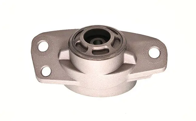 Handler.Part Top strut mounting MAXGEAR 722939 1