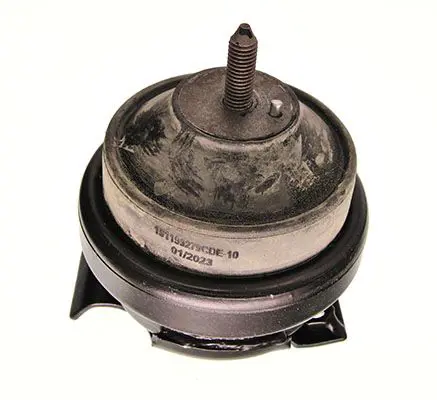 Handler.Part Engine mounting MAXGEAR 760150 1