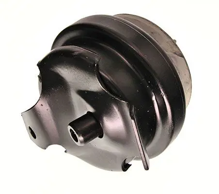 Handler.Part Engine mounting MAXGEAR 760150 2