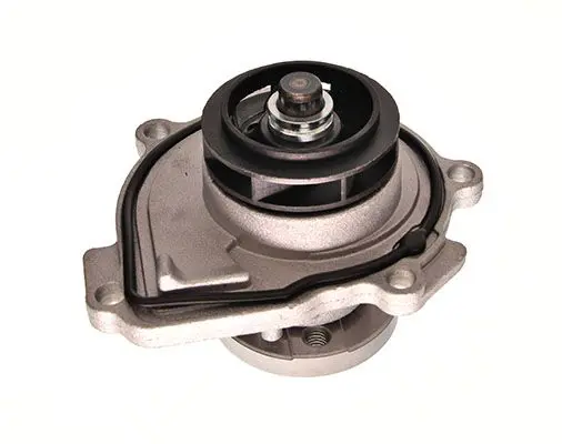 Handler.Part Water pump MAXGEAR 470123 1