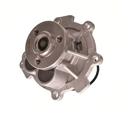 Handler.Part Water pump MAXGEAR 470123 2