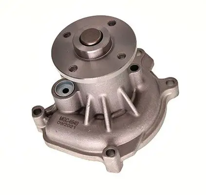 Handler.Part Water pump MAXGEAR 470172 1