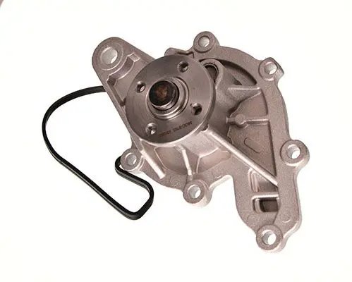 Handler.Part Water pump MAXGEAR 470117 1