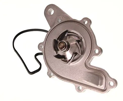 Handler.Part Water pump MAXGEAR 470117 2