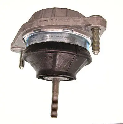 Handler.Part Engine mounting MAXGEAR 760141 1