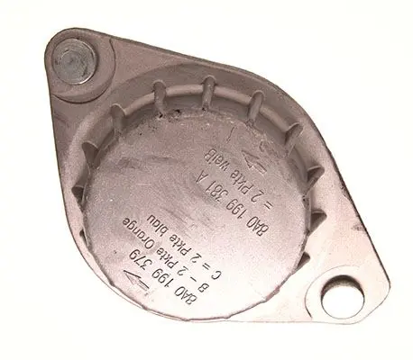 Handler.Part Engine mounting MAXGEAR 760141 2