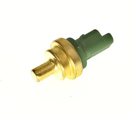 Handler.Part Sensor, coolant temperature MAXGEAR 210137 1