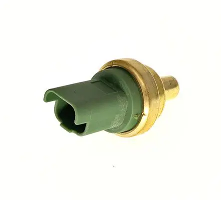 Handler.Part Sensor, coolant temperature MAXGEAR 210137 2