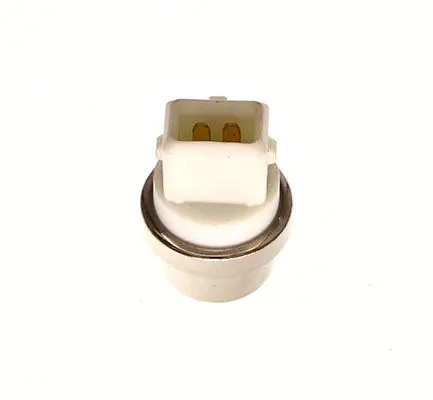 Handler.Part Temperature switch, coolant warning lamp MAXGEAR 210349 1