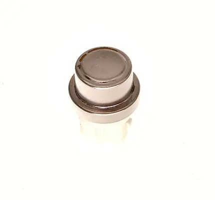 Handler.Part Temperature switch, coolant warning lamp MAXGEAR 210349 2