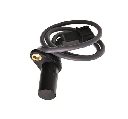 Handler.Part Rpm sensor, engine management MAXGEAR 240060 1