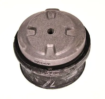 Handler.Part Engine mounting MAXGEAR 400030 1